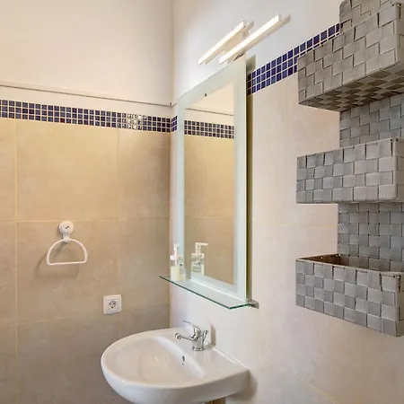 شقة Estudio 4 Costa Adeje أذيخي