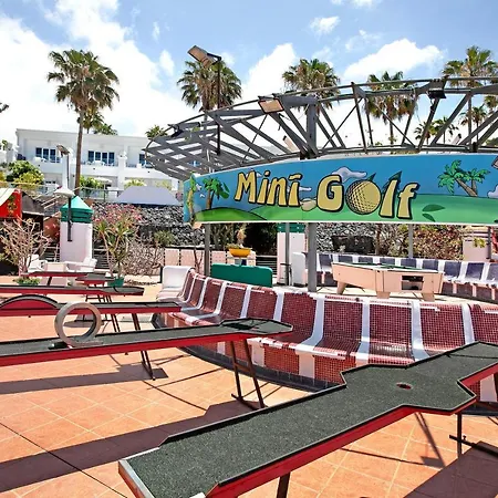 Estudio 4 Costa Adeje شقة أذيخي